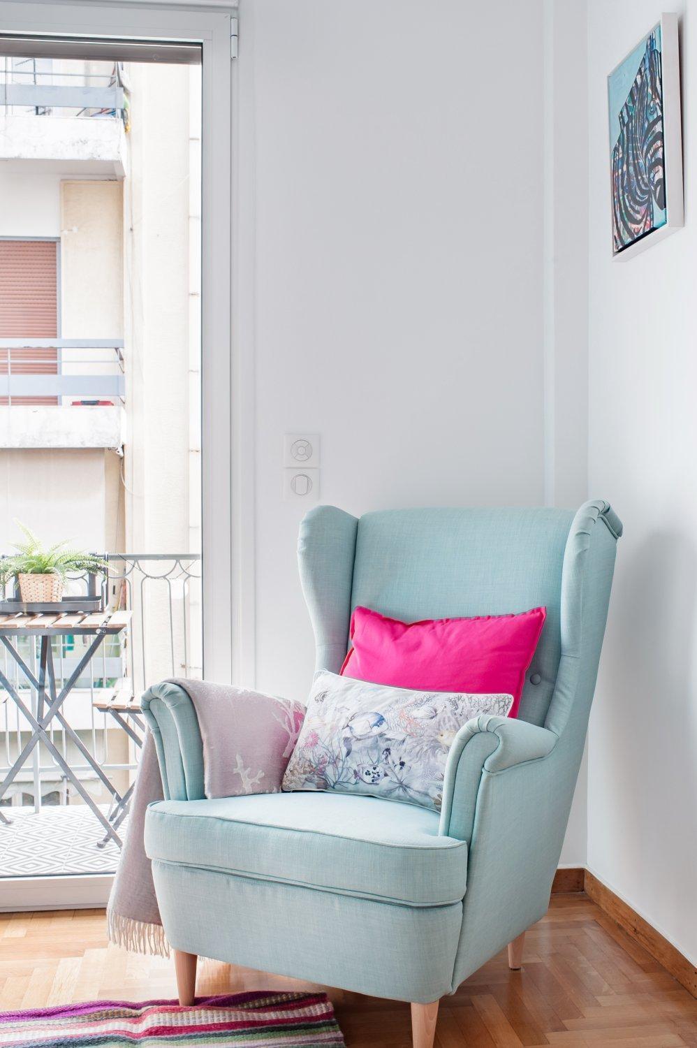 Retropolitan Living Athens Apartment Exterior foto